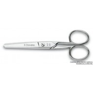 Tijera Dependiente 3 Claveles Tijera Dependiente 3 Claveles